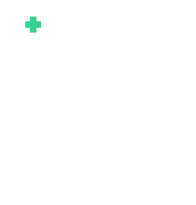 img-about-02.png